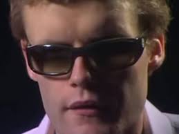 Derek Paravicini The Autistic Musical Savant Taking You Into the Weekend