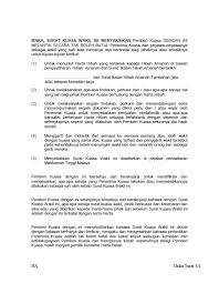 Surat kuasa pada dasarnya merupakan surat keterangan dari seorang pemilik kuasa yang memberikan kuasa yang ia miliki pada orang lain. Https Www Asnb Com My Pdf Perkhidmatan Instrumenperwarisan Suratkuasawakil Hibahamanah Panduandancaramengisi Pdf