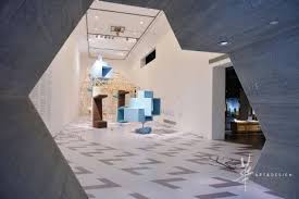 Maybe you would like to learn more about one of these? News Studio Makkink Bey