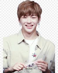 The sport can be traced back to southeast england beginning around 1611, according to the international cricket council. Kang Daniel Produce 101 Wanna One I Promise You Png 735x1037px Watercolor Cartoon Flower Frame Heart