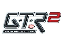 How do i unlock all drivers. Tracks Unlocker V1 0 Esport Racing De