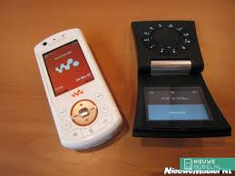 Samsung Serene E910: all deals, specs ...