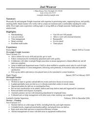 Feel free to get back to me for any clarifications of my skills. How To Write A Resume For A Part Time Job Can Offer