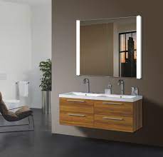 Bathroom cabinets bathroom cabinets installing bathroom lighting lighting styles. Ace Led Bathroom Mirror Medicine Cabinet Walmart Com Walmart Com