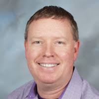 Eric Butterfield Email & Phone Number