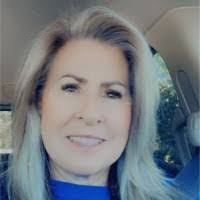 Terry Tillman's Instagram, Twitter & Facebook