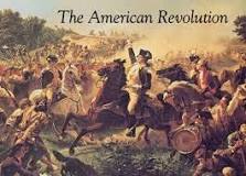 Image result for crash course us history chapter 7 who won the american revolution? quizlet