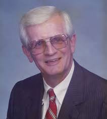 Obituary for Robert Moore Armfield (Services)