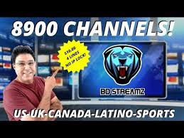 For this, you just have to choose the sport or. Bd Streamz Us Ca Uk Latin Sports Best Iptv Service Top Tv App Link Best App For Firestick Youtube Tv App Top Tv Tv