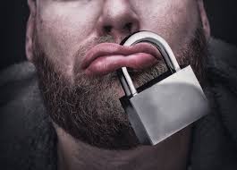 La persona sottoposta alle indagini, anche se in stato di custodia cautelare o se detenuta. Facolta Di Non Rispondere Cos E E Chi Ne Ha Diritto