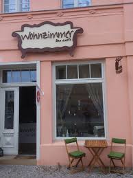 128 reviews of wohnzimmer my favorite cafe in all berlin, i think. Closed Wohnzimmer Brandenburg An Der Havel Restaurant Happycow