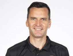 Matt Reda's Instagram, Twitter & Facebook