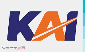 Maybe you would like to learn more about one of these? Logo Kereta Api Vector Paket Tour Murah Bayar Cash Atau Cicilan Bersamawisata