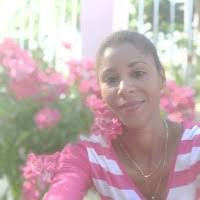 50+ "Valdes-cordero" profiles