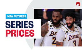 Updated tv schedule, scores, results for round 1 in the bubble jordan greer 9/1/2020 capitol police: Nba Playoffs Series Prices For 2020 Postseason Odds Shark