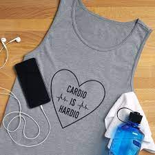 Creative Ideas And Helpful Tips For Fabric Transfers Transfer Paper Avery Printable Personalized T Shirts