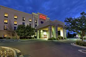 Sandman now under new ownership of the quality inn and suites Top 3 Star Hotels In Star Id Us