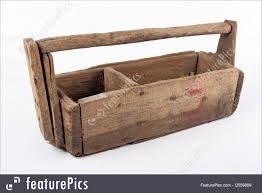 200 old tool boxes ideas in 2020 | old tool … перевести эту страницу. 33 Vintage Wooden Tool Box