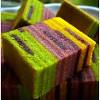 Resepi kek ni sama sahaja dgn yg biasa sy buat, gunakan resepi mak bila beliau membuat kek lapis, cuma kuantitinya diubah suaikan sahaja. Https Encrypted Tbn0 Gstatic Com Images Q Tbn And9gcsfofvqydeykibvdzvmqdoyzbqc1v14fpejbt0ix9tzgfv86 Ev Usqp Cau