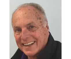 Robert Rohrs Obituary (2023)