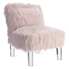 Audrey Accent Chair From Z Gallerie Accent Chairs Wicker Dining Chairs Dining Chairs Diy