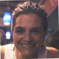 200+ "Herrera Mba" profiles