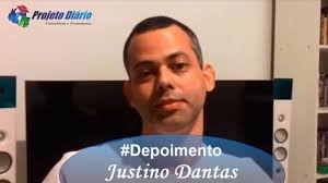 Curso PRINCE2 Foundation