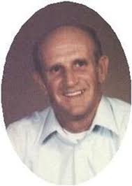 Odell Estep, Jr Obituary July 22, 2011