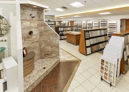 Hours may change under current circumstances Conestoga Tile 4335 Lewis Rd Harrisburg Pa Tile Ceramic Contractors Dealers Mapquest
