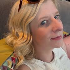 inclusiveart #bsl #tactileart