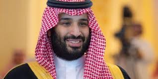 صرف 45 مليون ريال عطاء سند الزواج لـ 2200 مستفيد في الدفعة الثالثة Cnn Judgment Royal Court