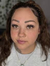 Message me for information