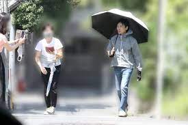 We did not find results for: éƒ·ã²ã‚ã¿ã®è‹¥ãƒ'ãƒ'æ—¥ç„¼ã'å¯¾ç­– æ—¥å‚˜ã«ã‚¢ãƒ¼ãƒ ã‚«ãƒãƒ¼ã§å®Œå…¨é˜²å‚™ 2020å¹´6æœˆ25æ—¥ ã‚¦ãƒ¼ãƒžãƒ³ã‚¨ã‚­ã‚µã‚¤ãƒˆ 1 2