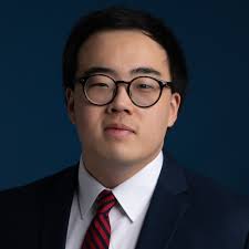 Faculty & Staff Directory // Political Science // Marquette University