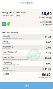 Image result for site:byggahus.se påslag