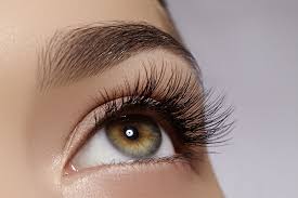 Apply a few lashes on desired areas of your eye without glue. How To Remove Your Eyelash Extensions From Home