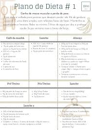 pin em demonstre saude