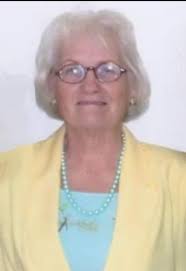 Iris Leonne Nichols Walker Obituary (2025)