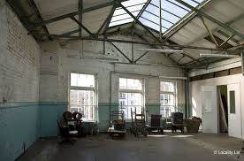 Victorian School London East Photo Shoot Filming Location Locality Location Agency Film Photoshoot Locations Artist Studio Art Studio Space Art Studio