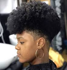 Keanya Clifton-Roach (cliftonroach)