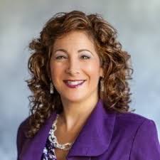 Tami Condie Email & Phone Number