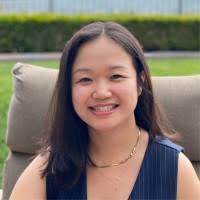 Fiona Purcell Email & Phone Number