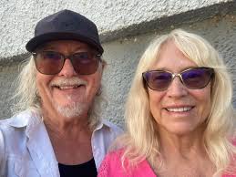 Hi all! I just wanted to introduce myself and share a photo I took