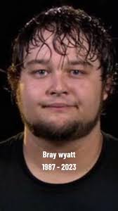 Recuerdo a Bray Wyatt: El Devorador de Mundos de la WWE