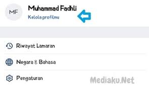 For more insightful articles and tips, visit jobstreet.com's career resources page to find out. Cara Upload Cv Resume Di Jobstreet Lewat Hp Mediaku Net