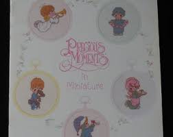We did not find results for: Precious Moments Cross Stitch Etsy
