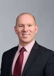 Brian Kesler's Instagram, Twitter & Facebook