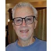 Search Gary Cates Obituaries and Funeral Services