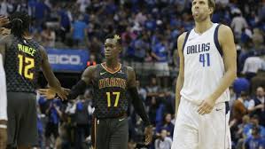 Basketball updates, scores, schedules and stats on the mavericks. Dallas Mavericks Aktuelle Themen Nachrichten Bilder Stuttgarter Nachrichten