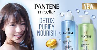 Read honest and unbiased product reviews from our users. Pantene Singapore Posts Facebook